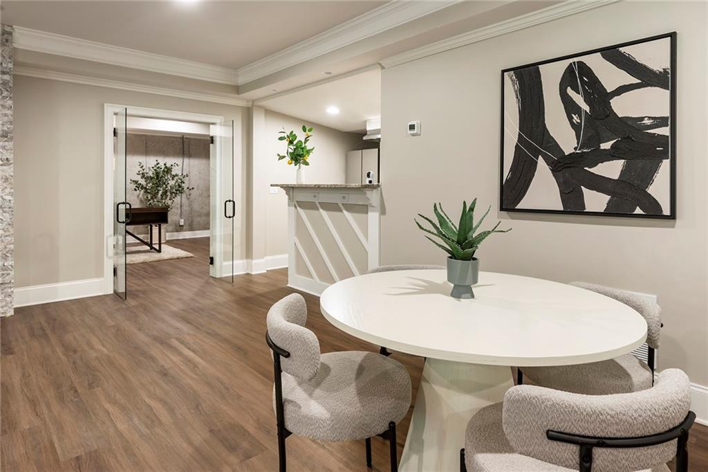 751 Creekside Bend