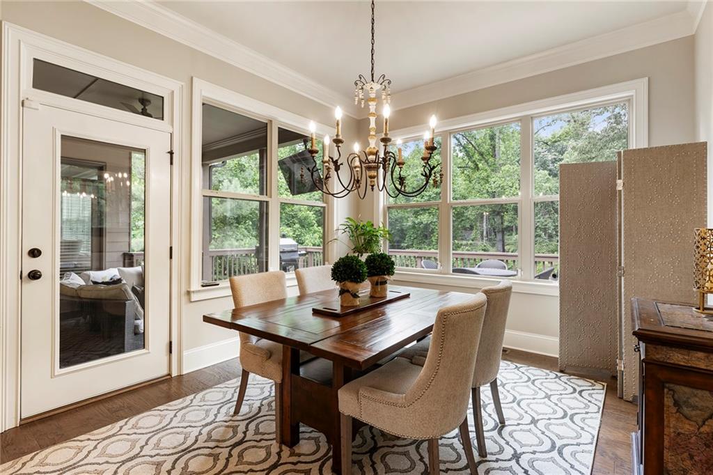 751 Creekside Bend