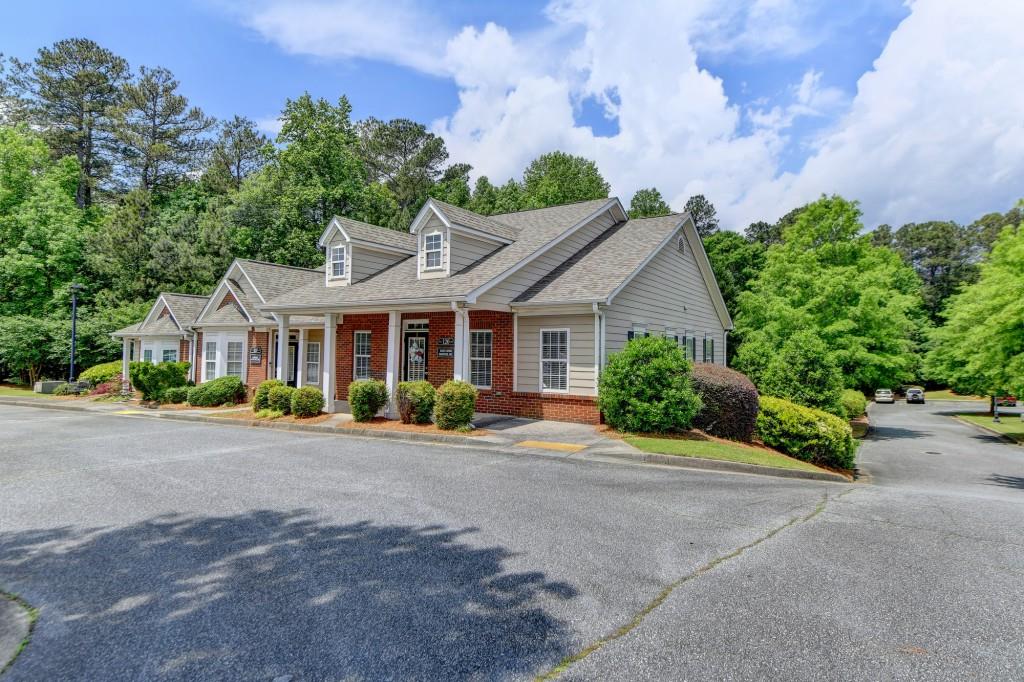 120 Prospect Place Unit 120