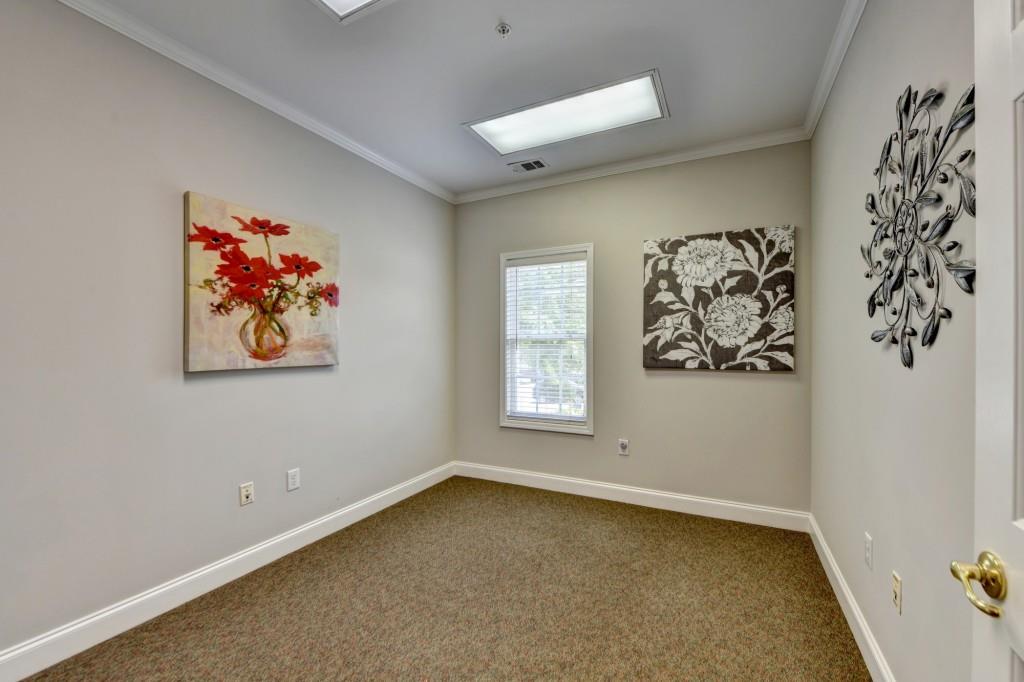 120 Prospect Place Unit 120
