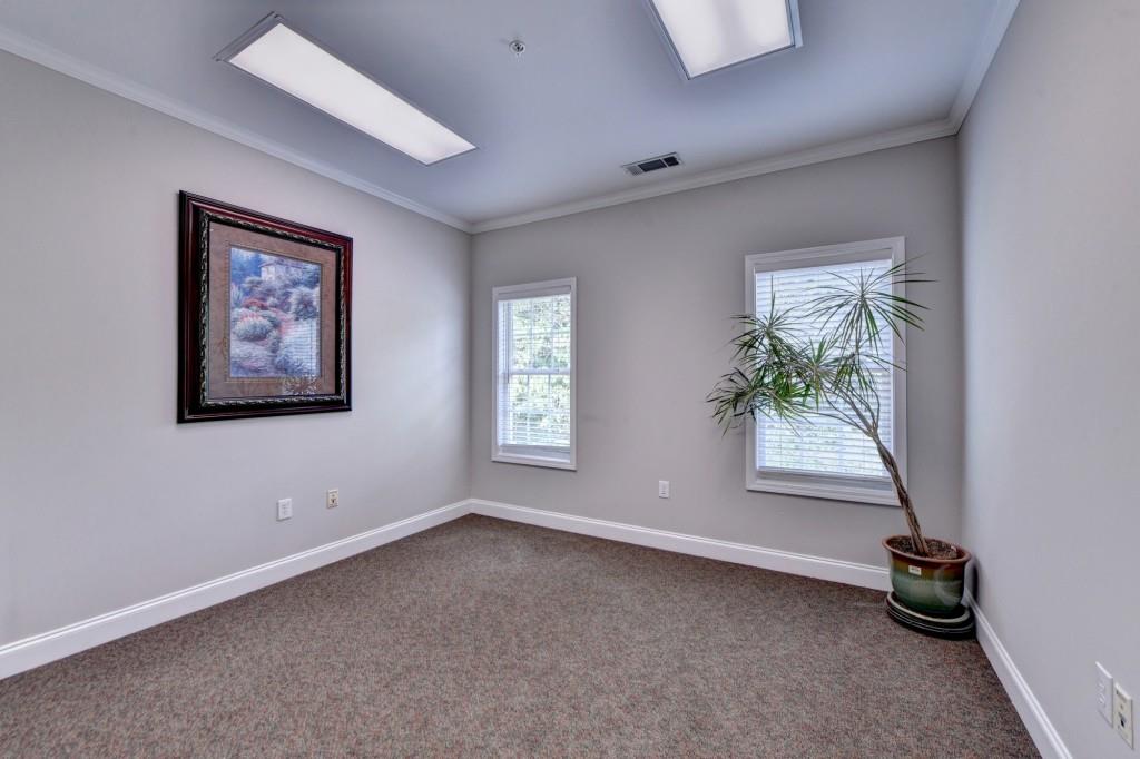 120 Prospect Place Unit 120