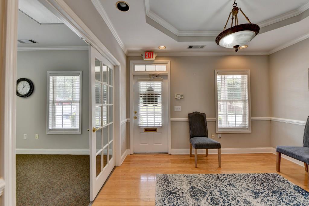 120 Prospect Place Unit 120