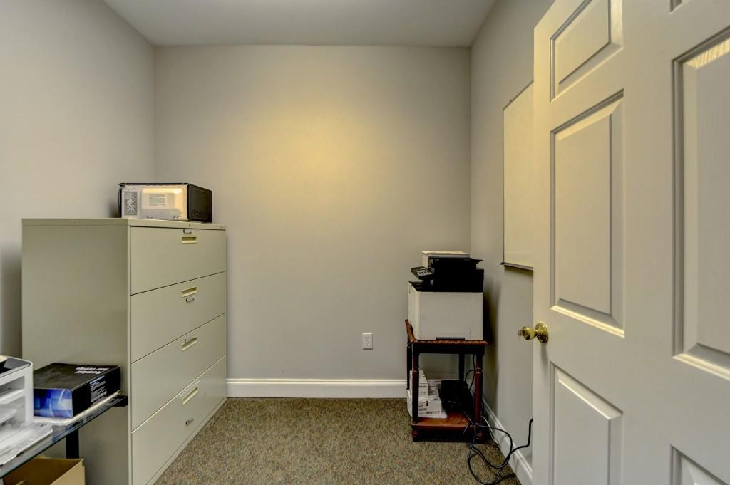 120 Prospect Place Unit 120