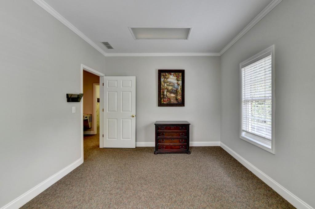 120 Prospect Place Unit 120