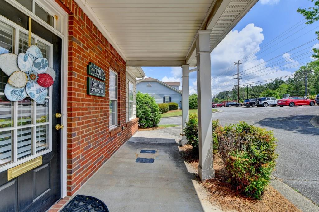 120 Prospect Place Unit 120