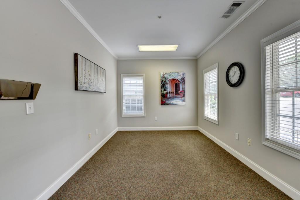 120 Prospect Place Unit 120