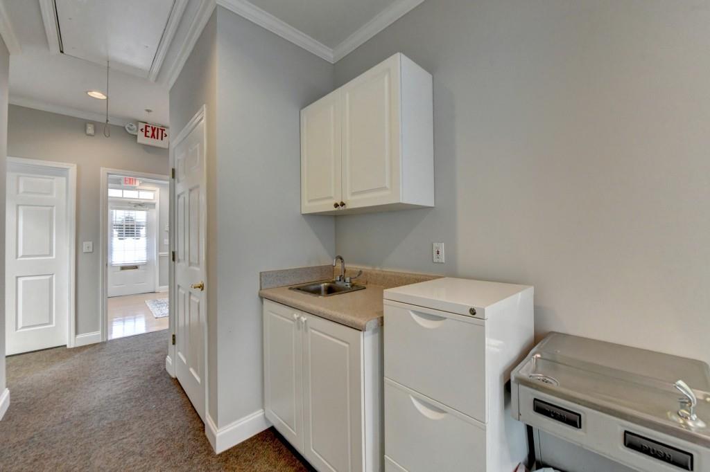 120 Prospect Place Unit 120