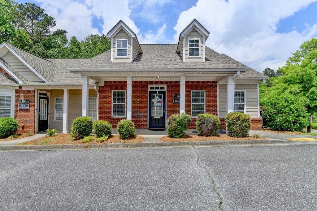 120 Prospect Place Unit 120