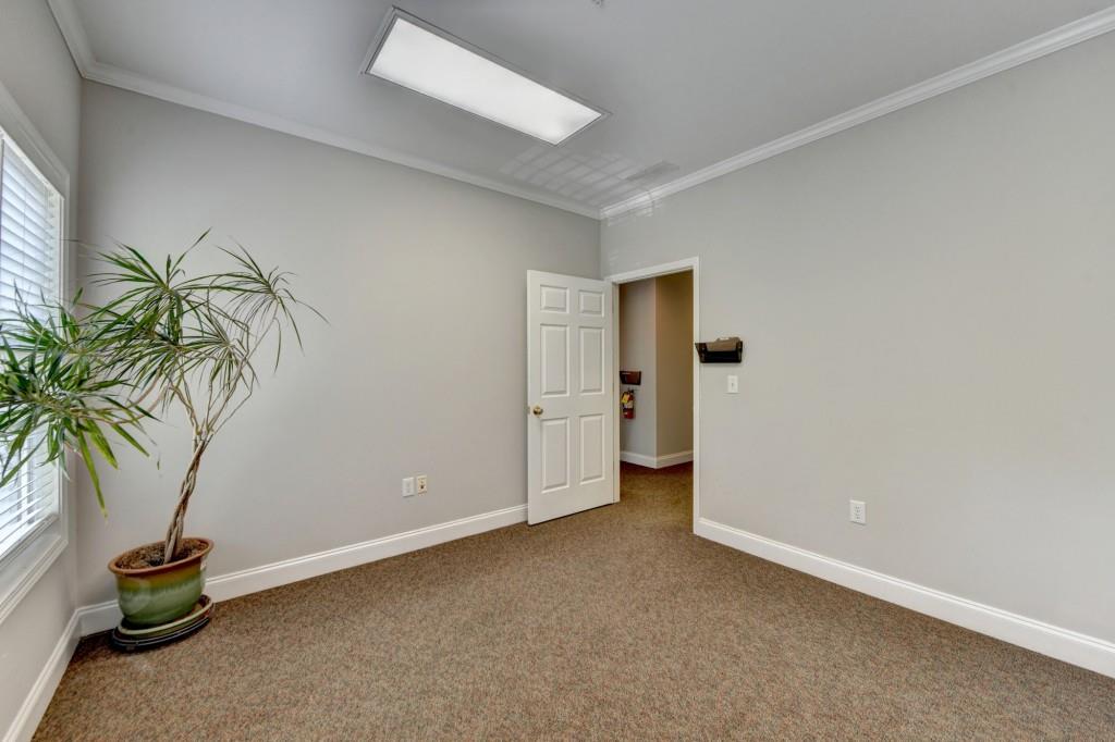 120 Prospect Place Unit 120