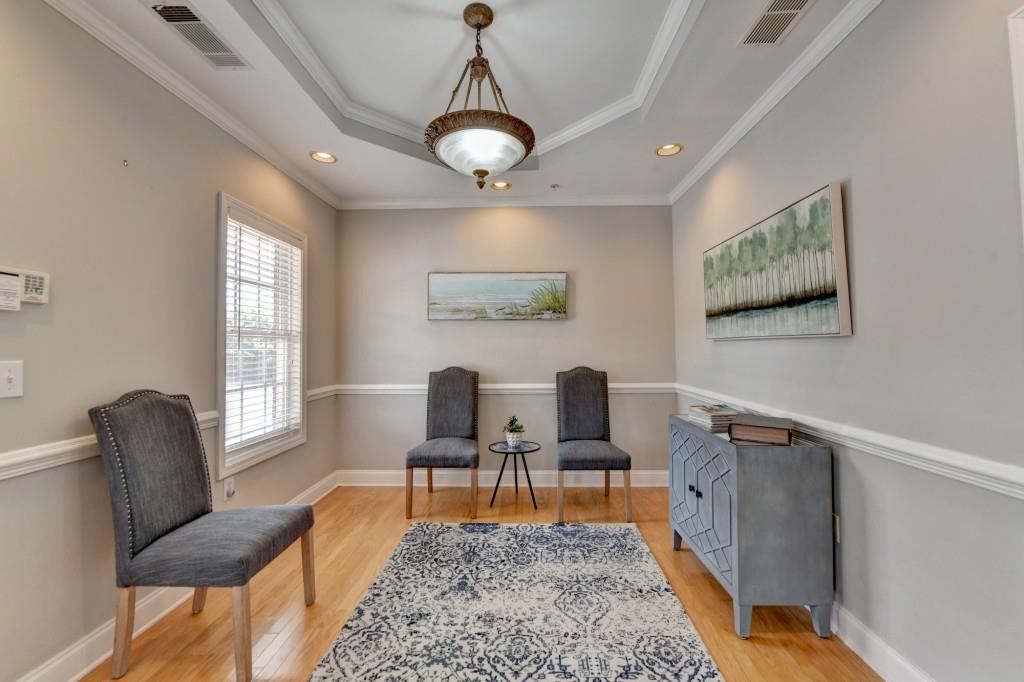 120 Prospect Place Unit 120