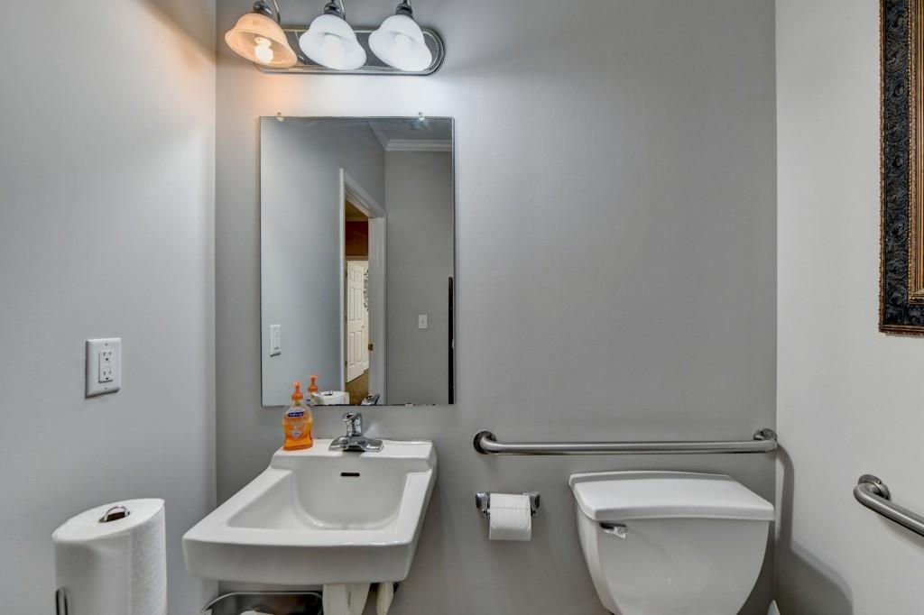 120 Prospect Place Unit 120