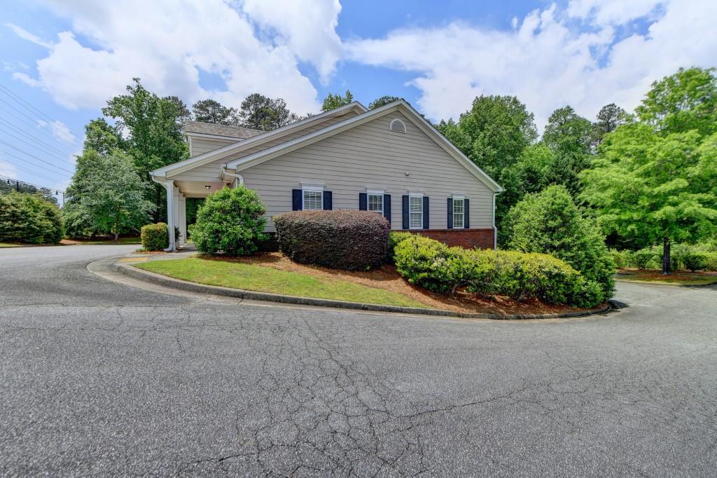 120 Prospect Place Unit 120