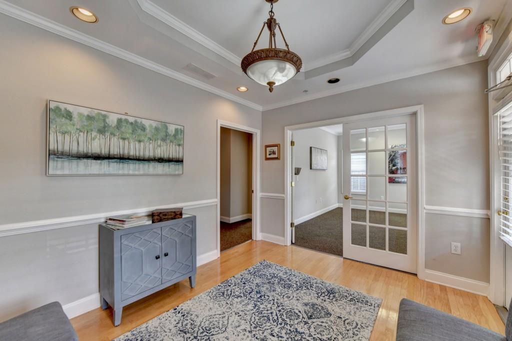 120 Prospect Place Unit 120