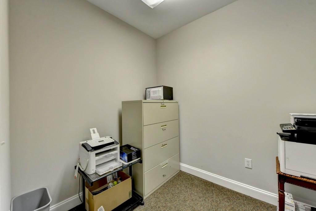 120 Prospect Place Unit 120
