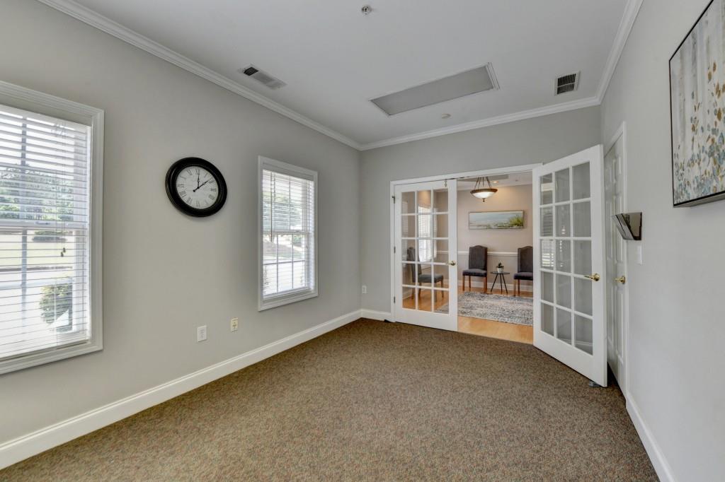 120 Prospect Place Unit 120