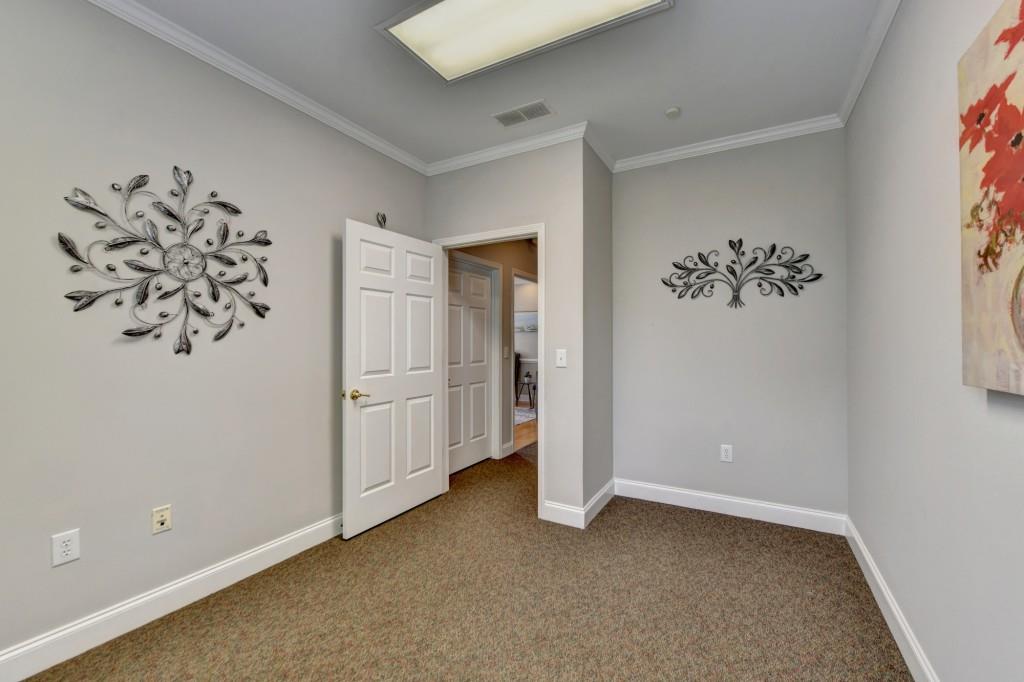 120 Prospect Place Unit 120
