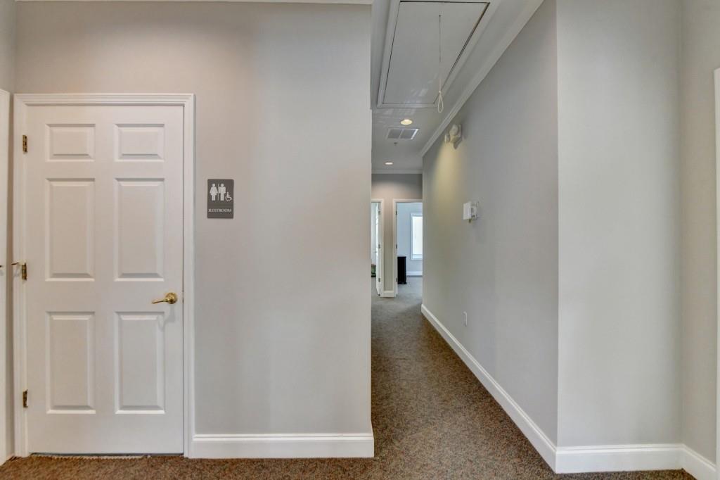120 Prospect Place Unit 120