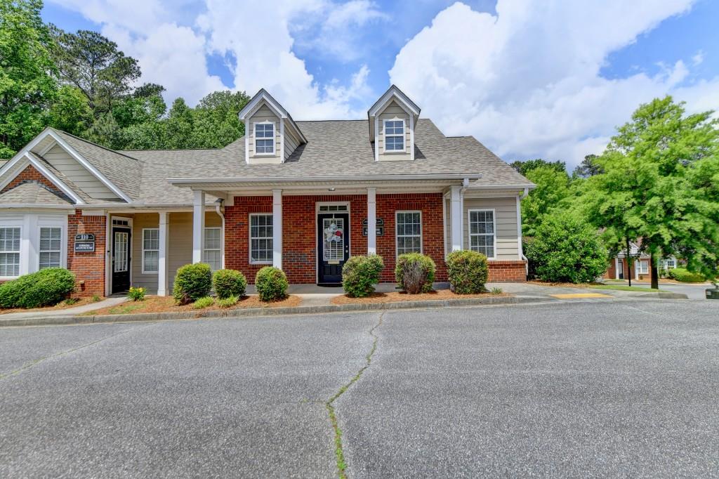 120 Prospect Place Unit 120