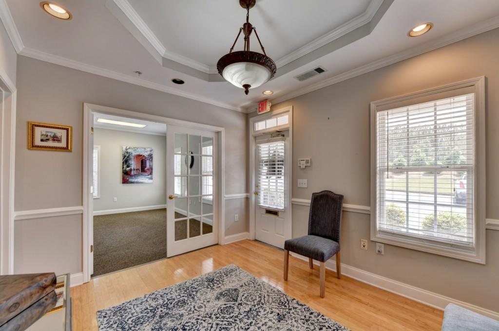 120 Prospect Place Unit 120