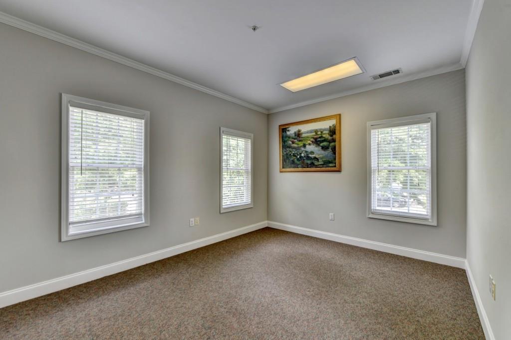 120 Prospect Place Unit 120