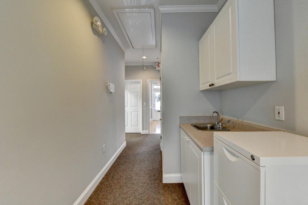 120 Prospect Place Unit 120