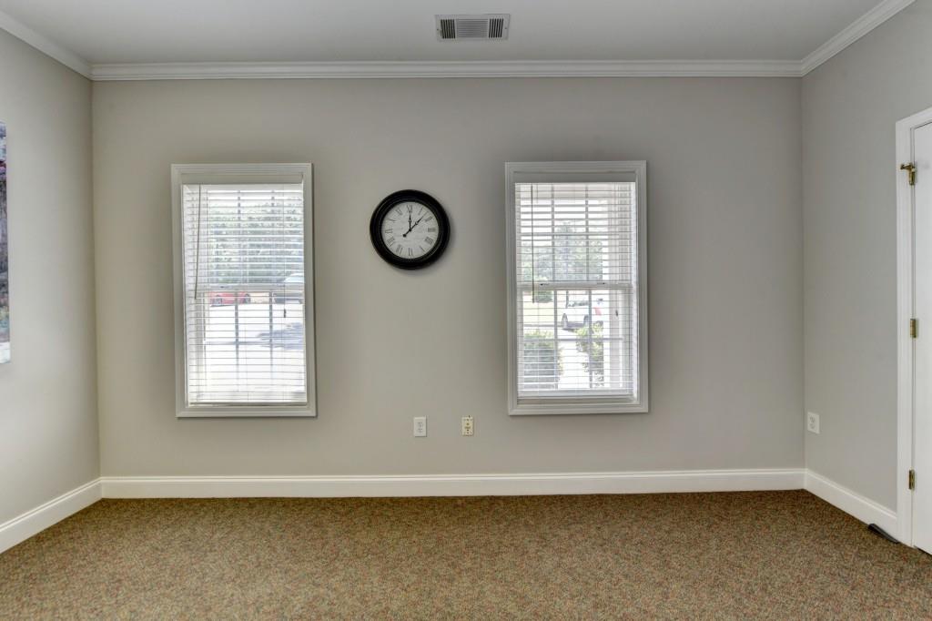 120 Prospect Place Unit 120