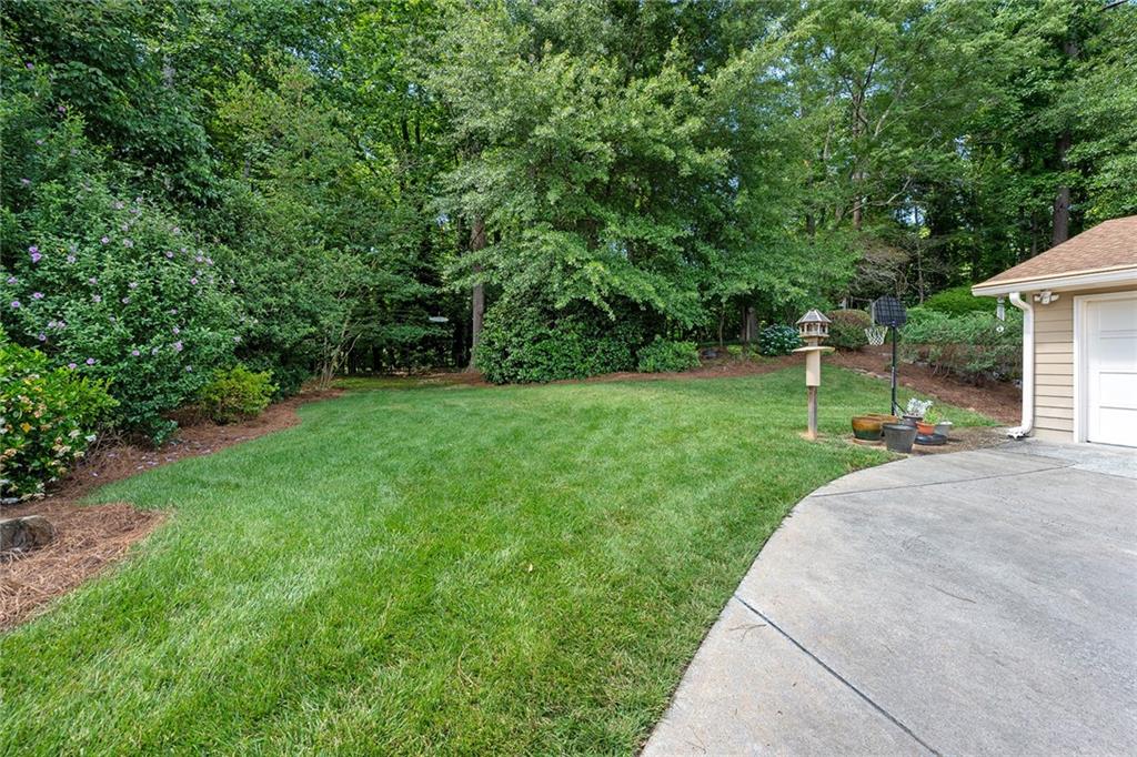 1410 Woodcrest Drive