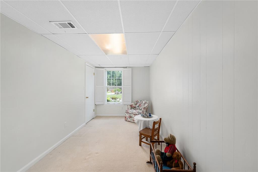 1410 Woodcrest Drive