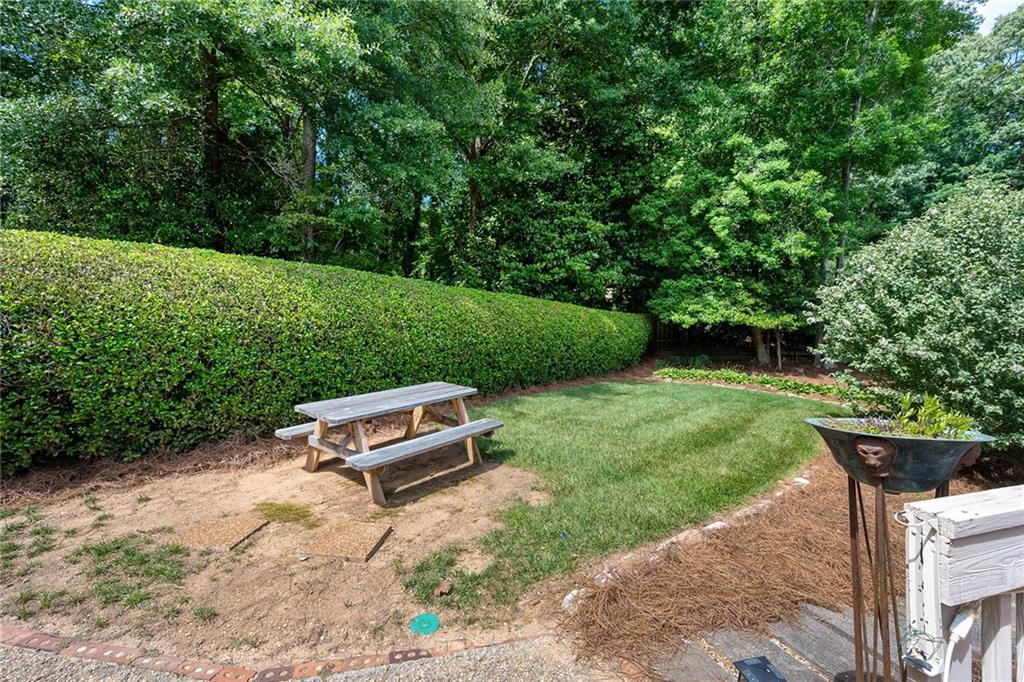 1410 Woodcrest Drive