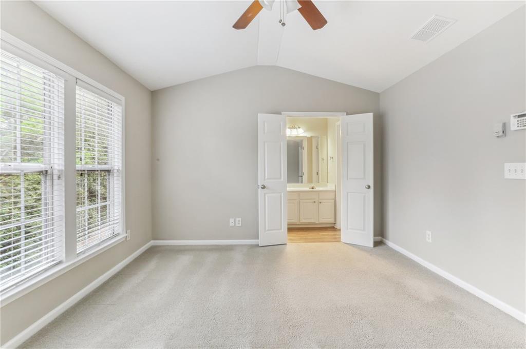 4005 Edgecomb Drive
