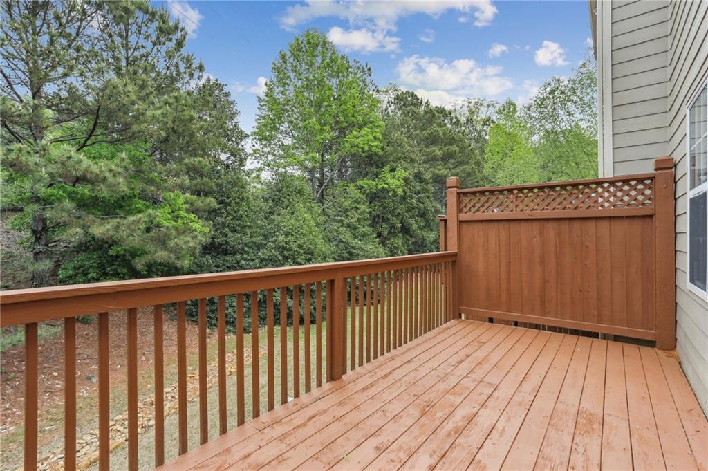 4005 Edgecomb Drive