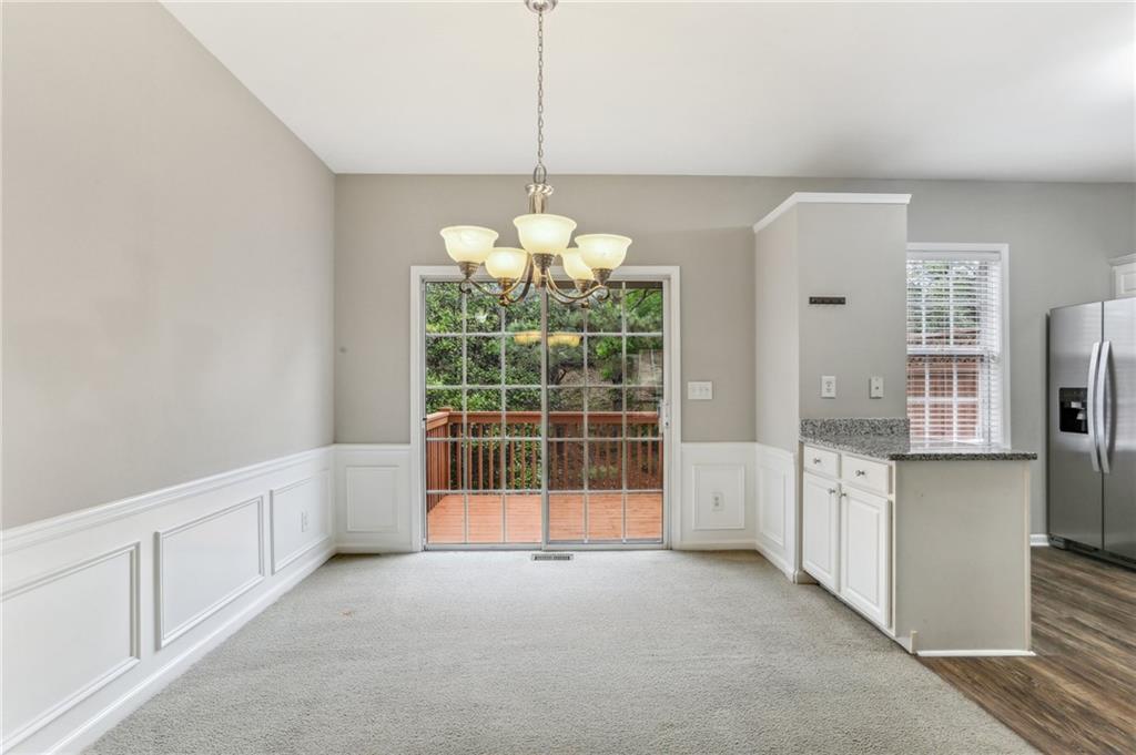 4005 Edgecomb Drive