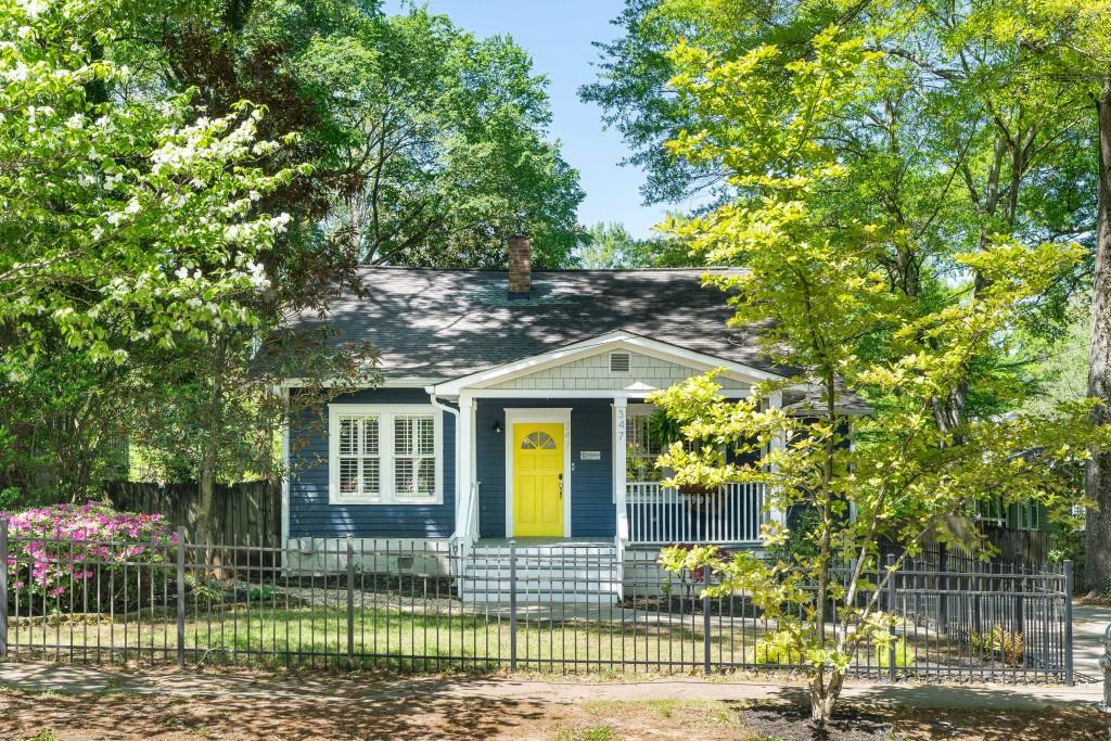 347 2ND Avenue NE