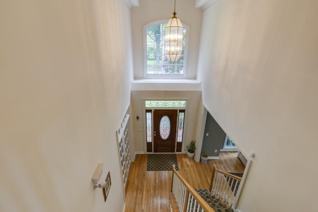 140 Hamilton Way