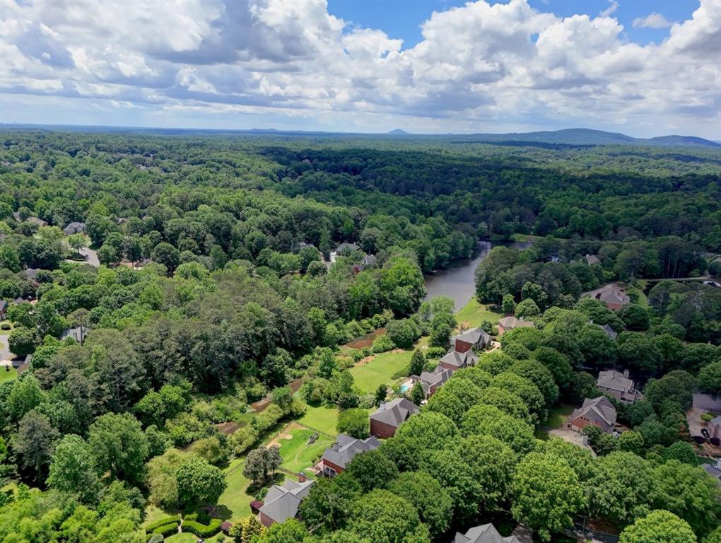 140 Hamilton Way