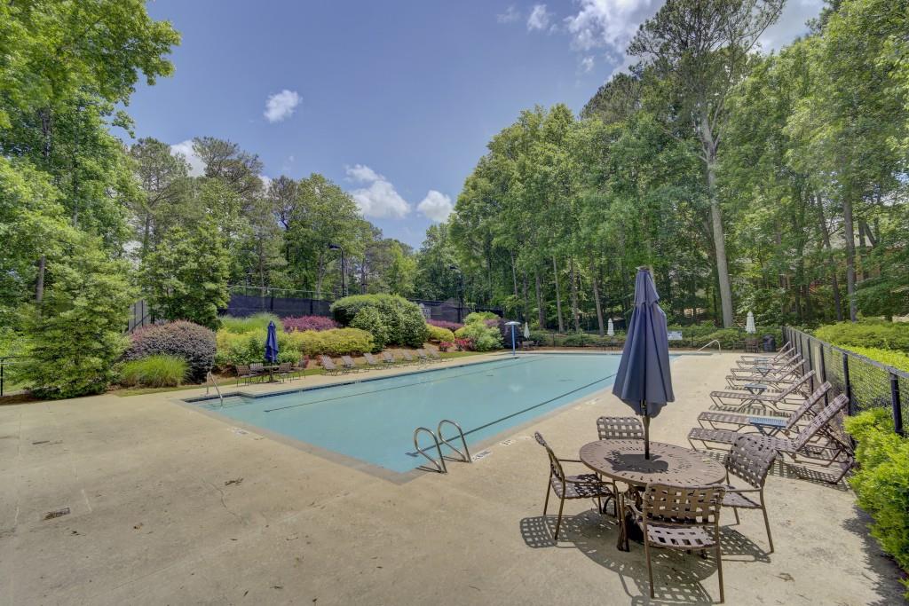 140 Hamilton Way