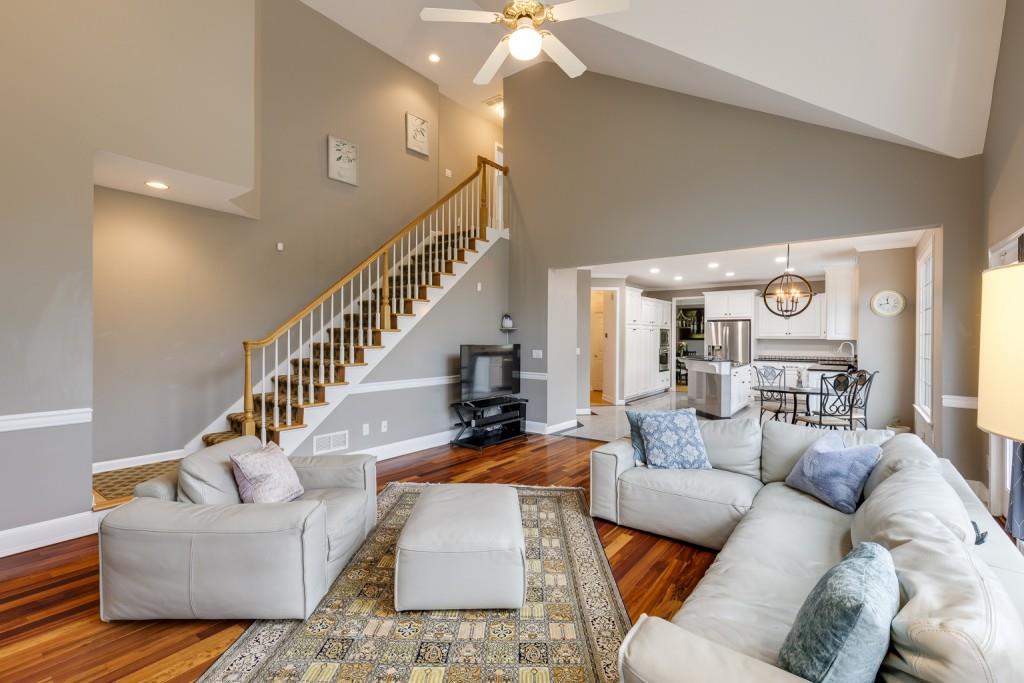 140 Hamilton Way