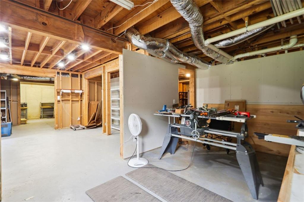 4965 Winding Rose Drive