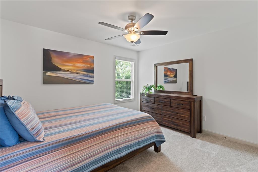 323 Hudson Chase Court