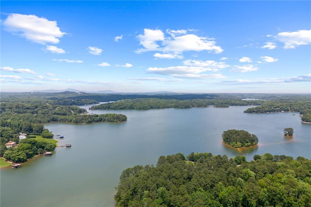 323 Hudson Chase Court