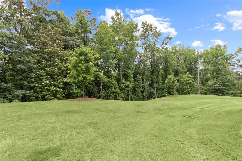 323 Hudson Chase Court