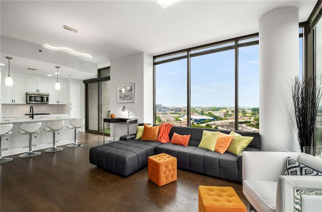 270 17th Street NW Unit 2212