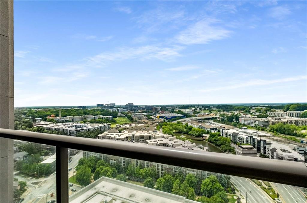 270 17th Street NW Unit 2212