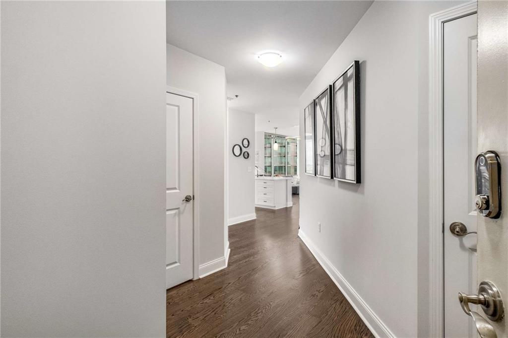 270 17th Street NW Unit 2212