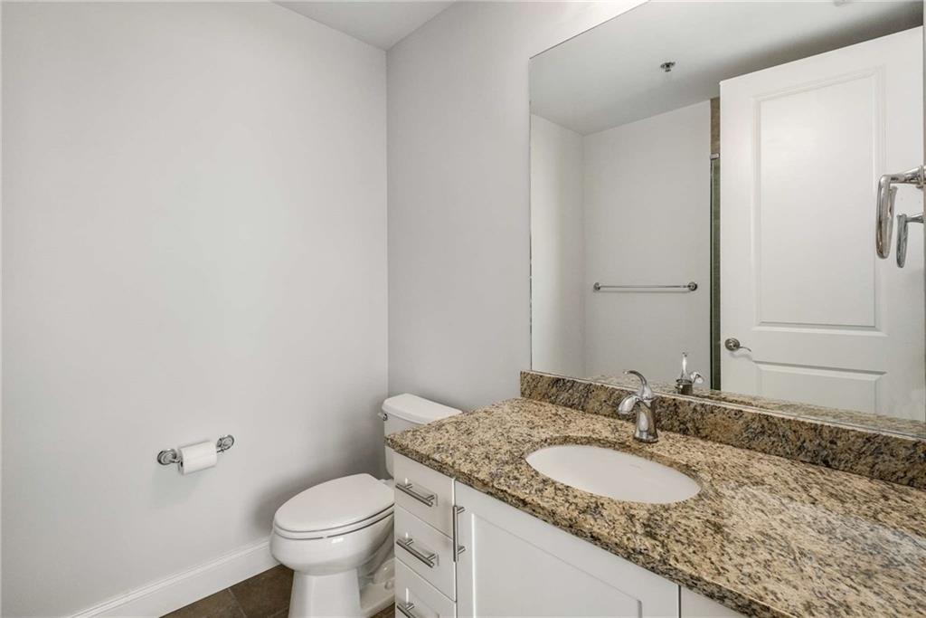 270 17th Street NW Unit 2212