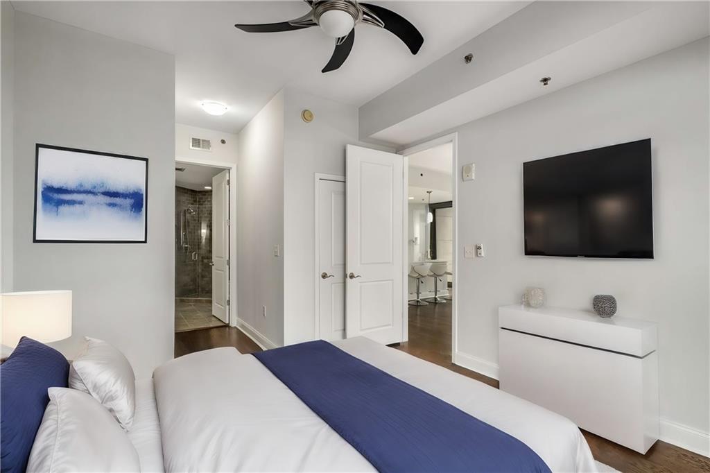 270 17th Street NW Unit 2212