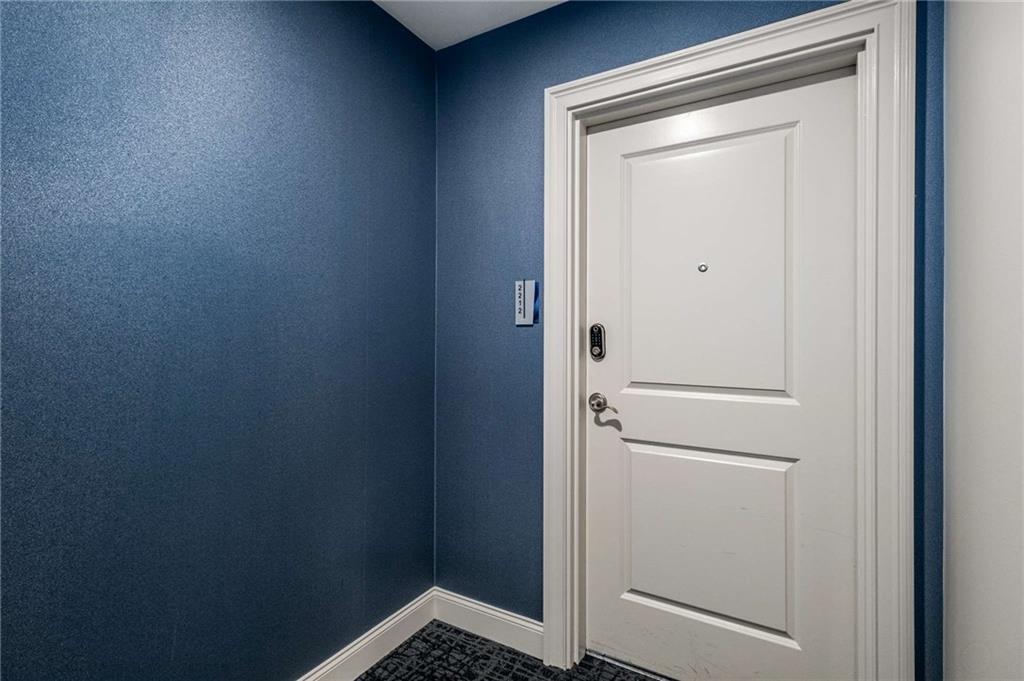 270 17th Street NW Unit 2212