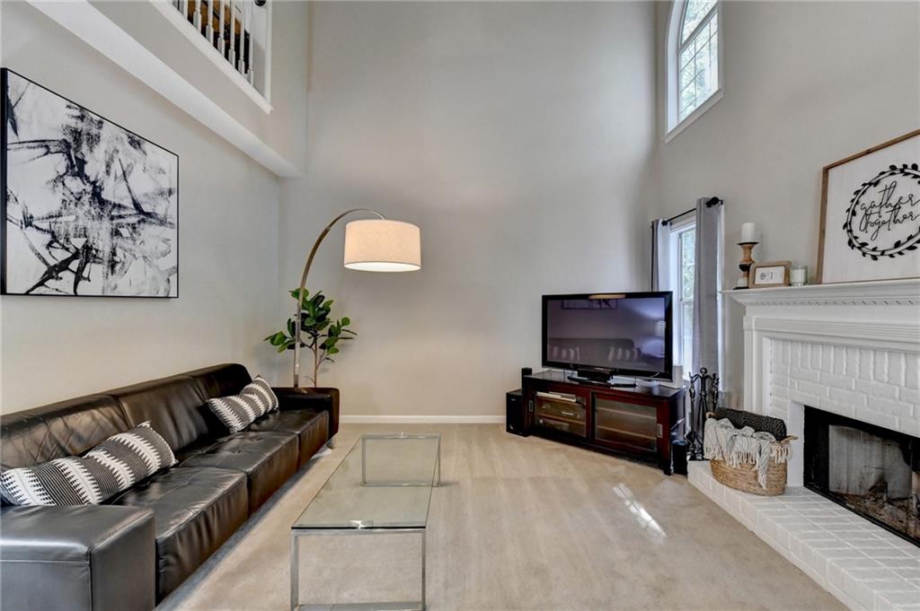1210 Rome Drive