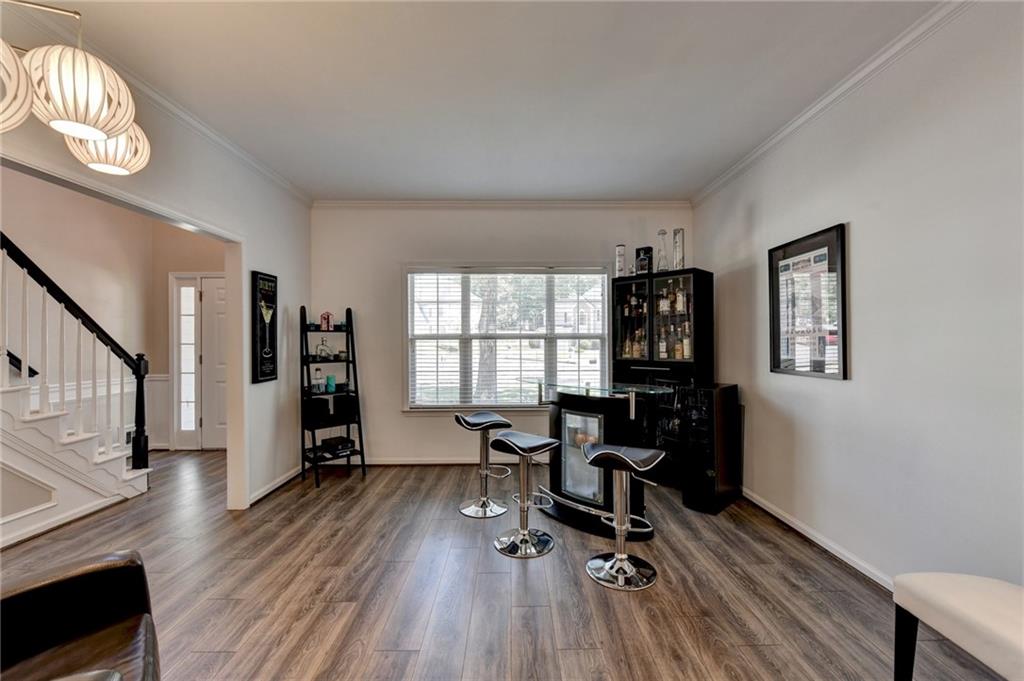 1210 Rome Drive