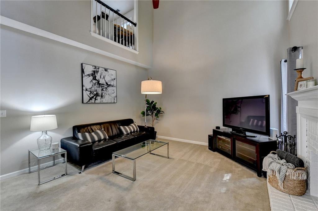 1210 Rome Drive